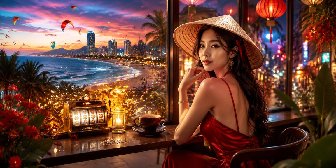 p336 MoMo, ZaloPay và VNPay sẵn sàng