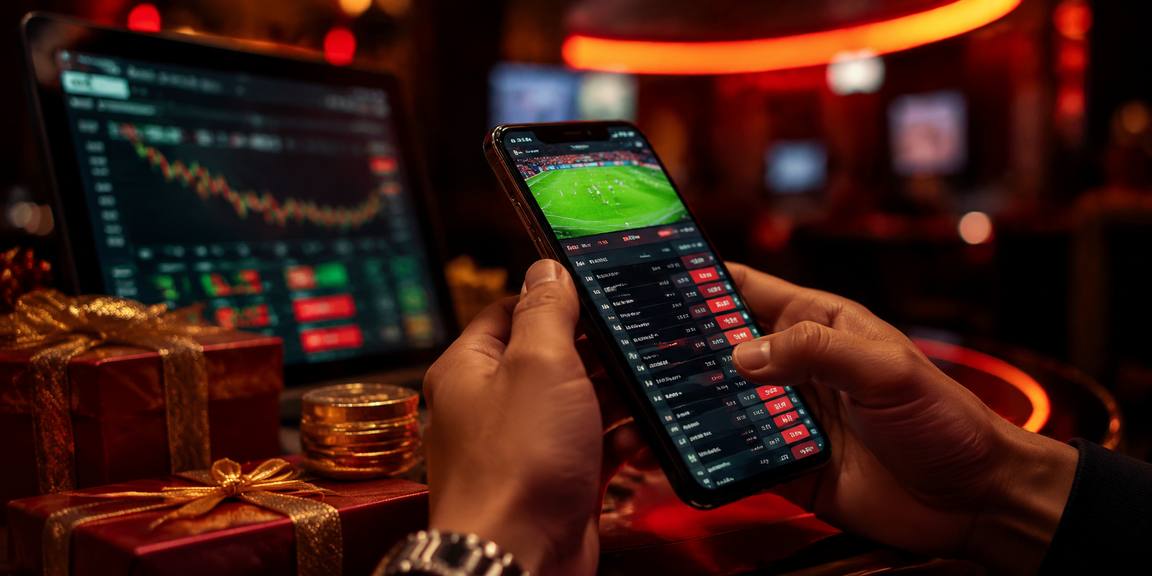 p336 Cá cược Serie A với tỷ lệ trực tiếp và phát sóng từng trận