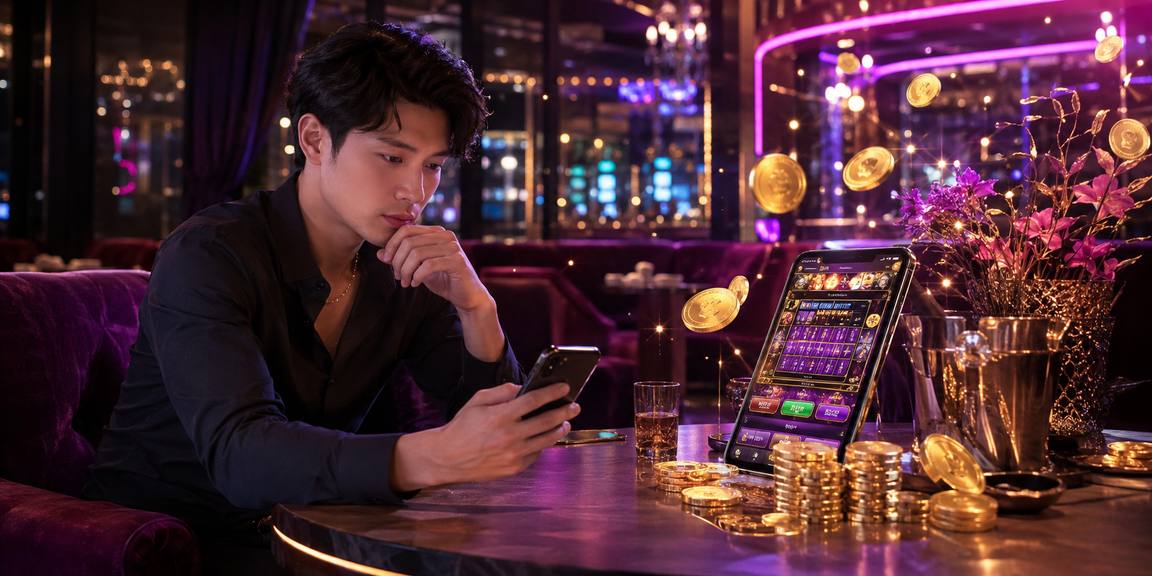 p336 mobile gaming