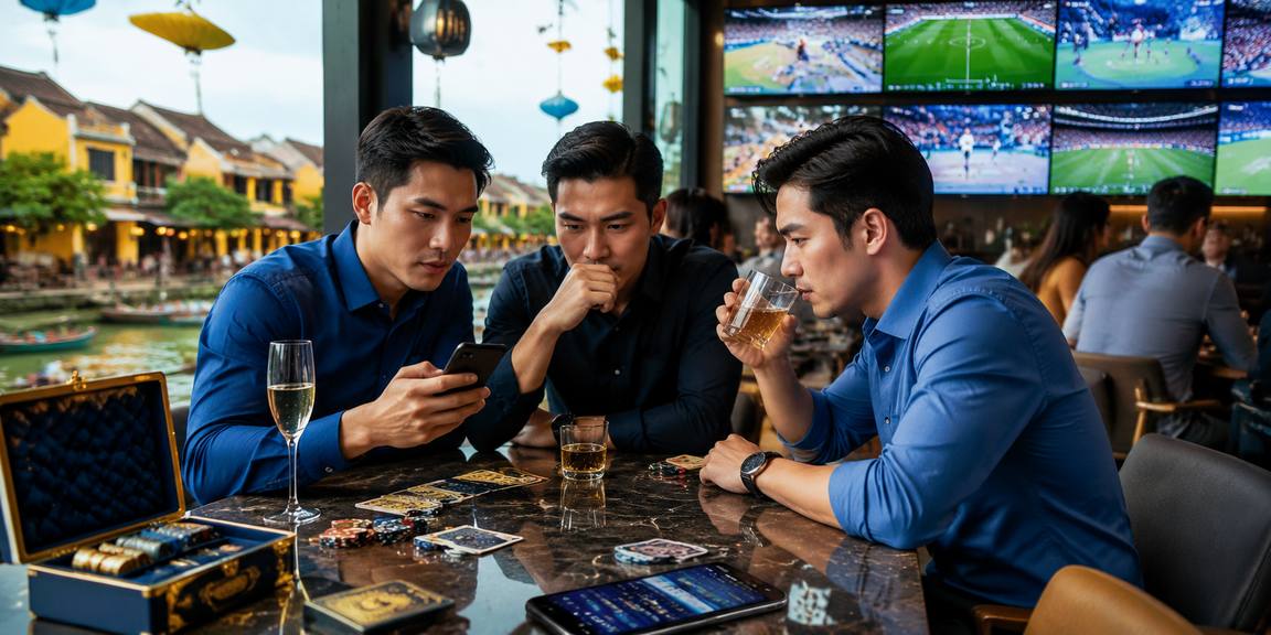 p336 Kho dữ liệu thành tích ngựa