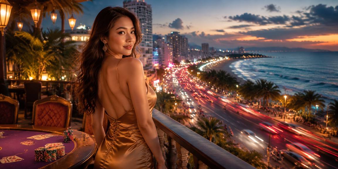 p336 Kèo bóng đá và giải đấu esports